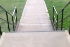 Tambellupdisabled-handrails-1.jpg; ?>